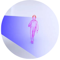 AI Agency & Technology HTML Template